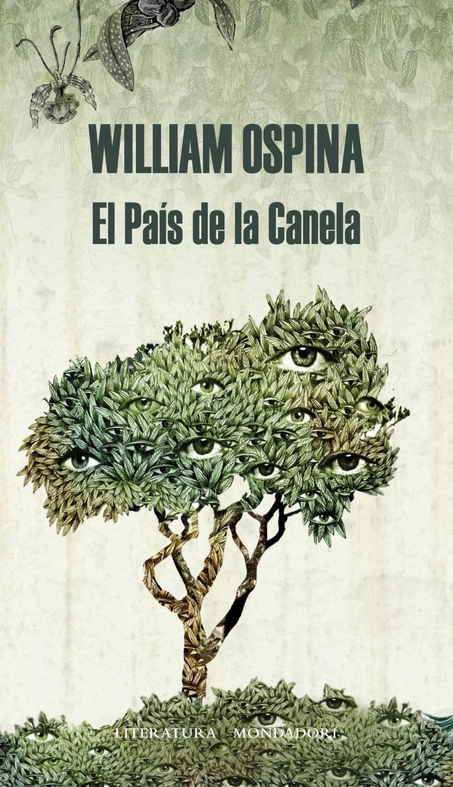 El País de la Canela