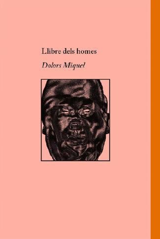 Llibre dels homes