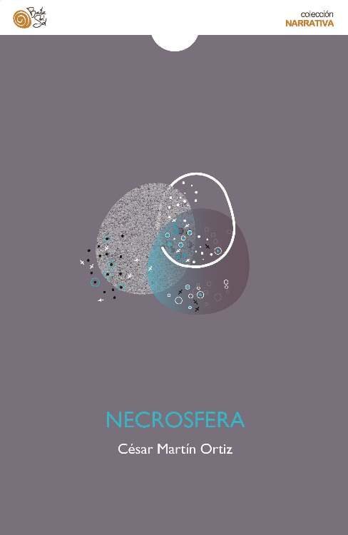 NECROSFERA