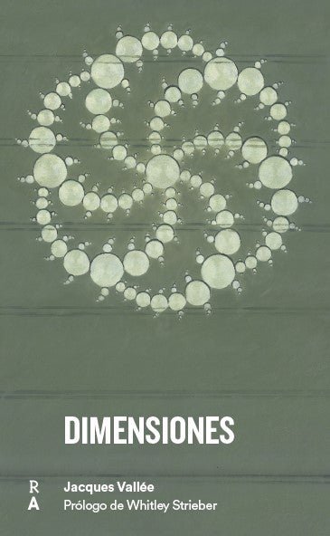 DIMENSIONES