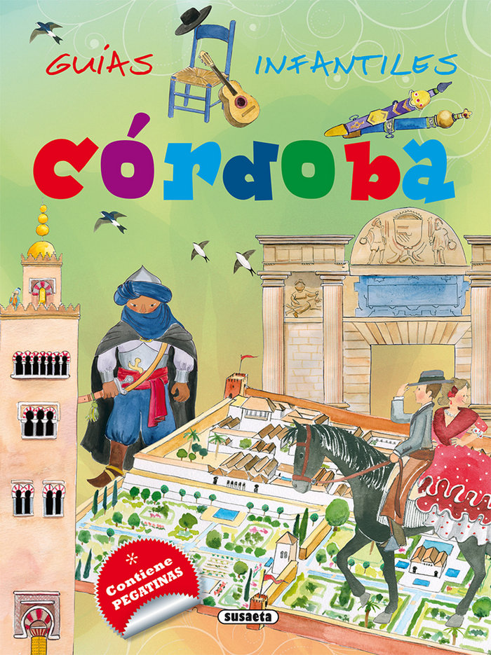 Córdoba