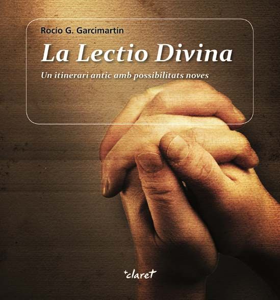 LECTIO DIVINA, LA