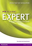 EXPERT PEARSON TEST OF ENGLISH ACADEMIC B1 ETEXT TEACHER'S C