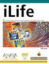 iLife. Diseño y creatividad (Con CD)