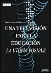 Una televisión para la educación