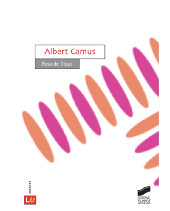 Albert Camus