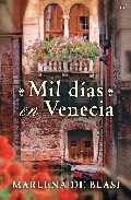 Mil días en Venecia