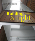 Building & Light (ed.cast/inglés)