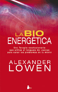 La bioenergética