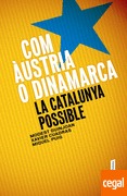 Com Àustria o Dinamarca. La Catalunya possible