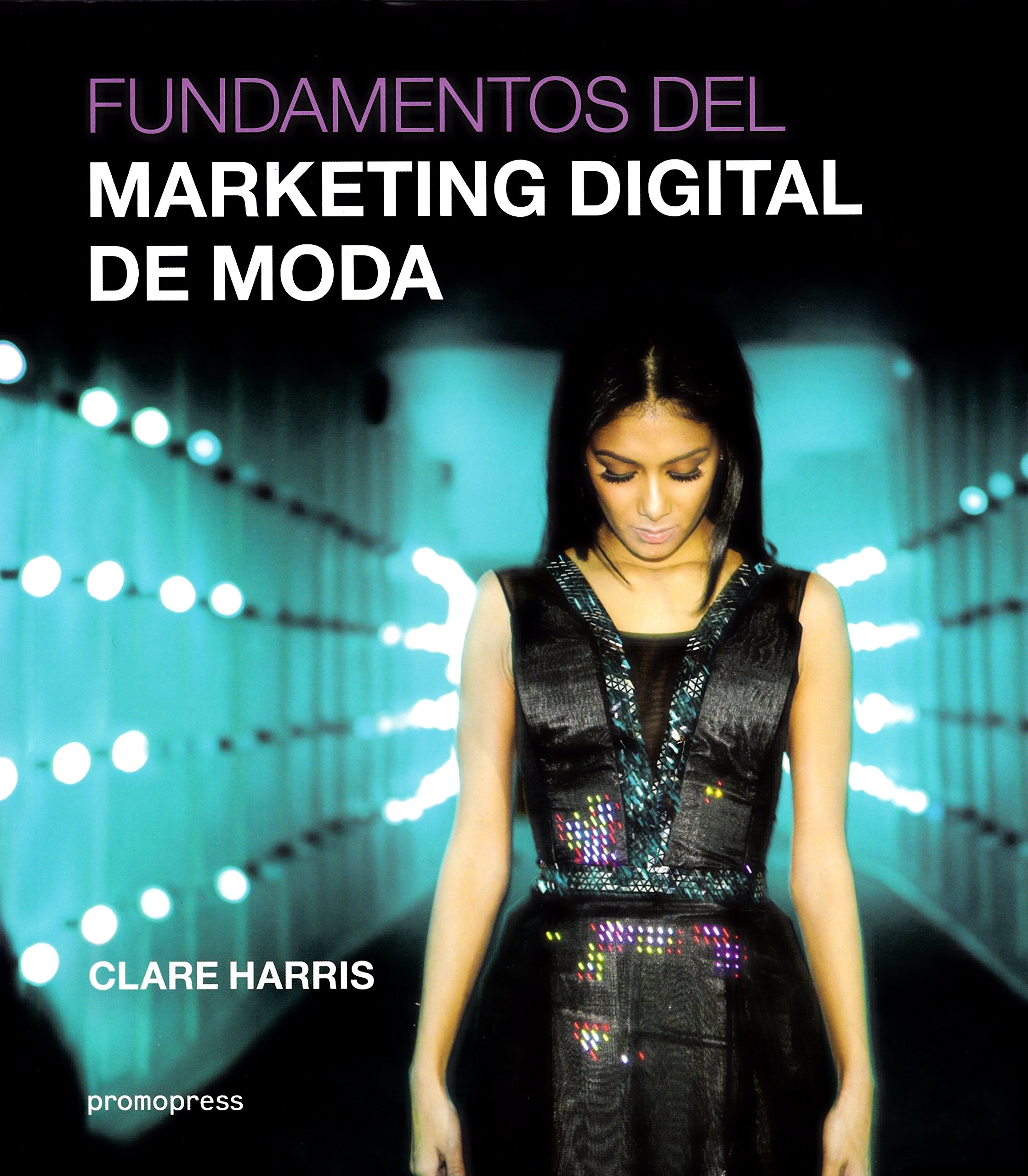 Fundamentos del marketing digital de moda