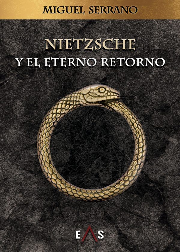 Nietzsche y el eterno retorno