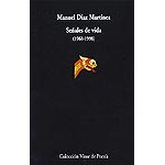 Señales de vida (1968-1998)