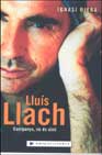 Lluís Llach, companys, no és això