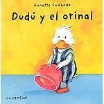 Dudú y el orinal