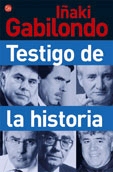 Testigo de la historia