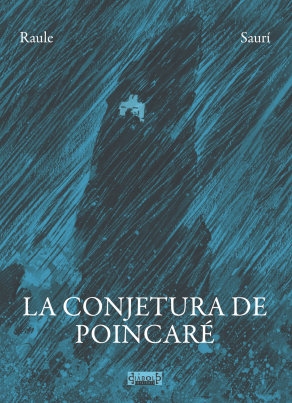 La conjetura de Poincaré