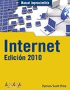 Internet 2010. Manual imprescindible