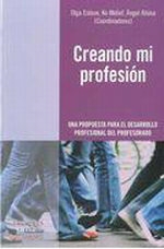 Creando mi profesión