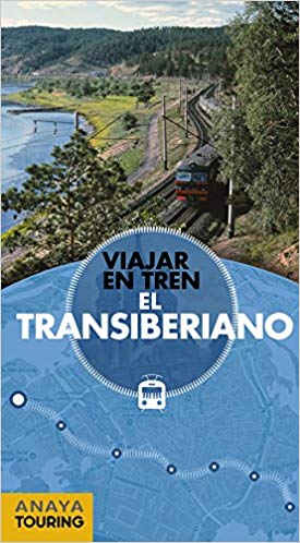 Guía del Transiberiano