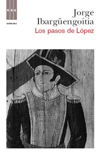 Los pasos de López