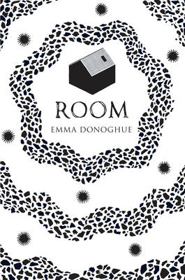 Room (Picador 40th Anniversary Edition)