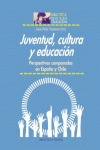 Juventud, cultura y educación