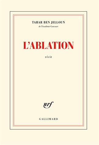 L'Ablation