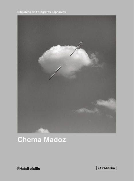 Chema Madoz