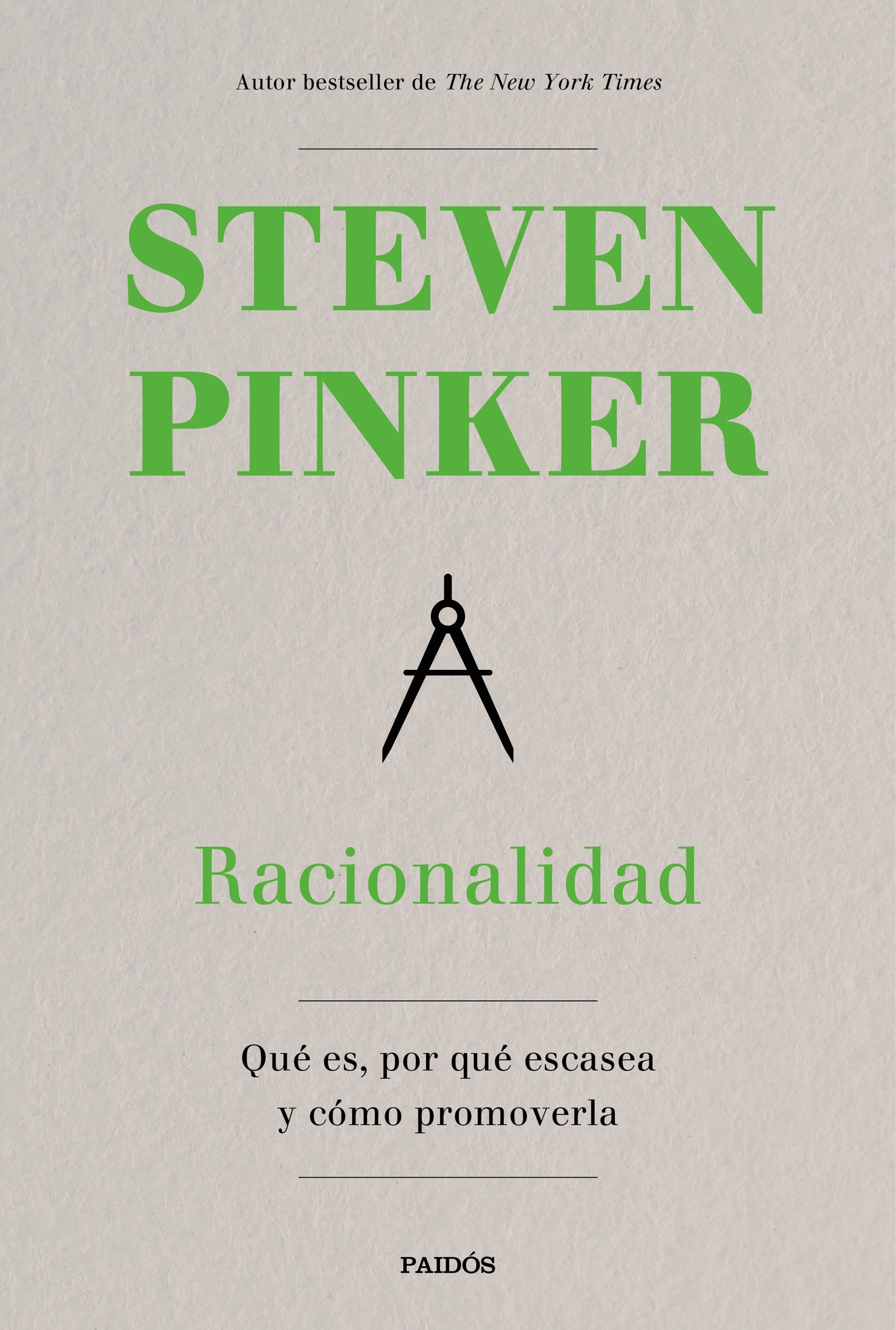 Racionalidad: qué es, por qué escasea y cómo promoverla