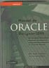 Manual de Oracle Designer/2000