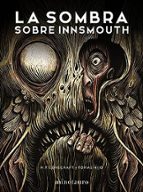 La sombra sobre Innsmouth