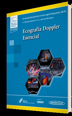 ECOGRAFIA DOPPLER ESENCIAL