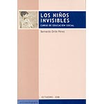 Los niños invisibles