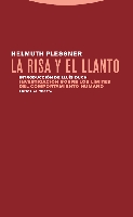 La risa y el llanto: investigación sobre los límites del comportamiento humano