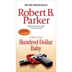 Hundred-Dollar Baby