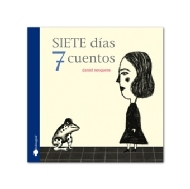 Set dies 7 contes