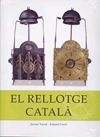 El rellotge català