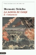 La novela de Geni II Catástrofe (Nueva edición)