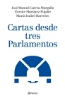 Cartas desde tres parlamentos