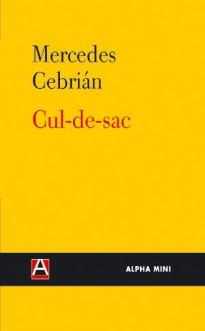 Cul-de-sac