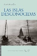 Las islas desconocidas