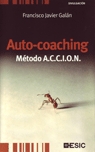 Auto-coaching. Método A.c.c.i.on