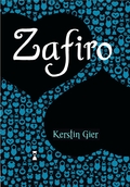 Zafiro