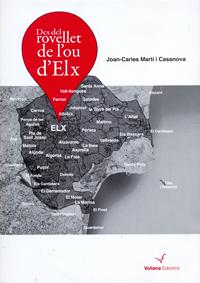 Des del rovellet de l'ou d'Elx