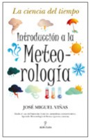 Introducción a la meteorología