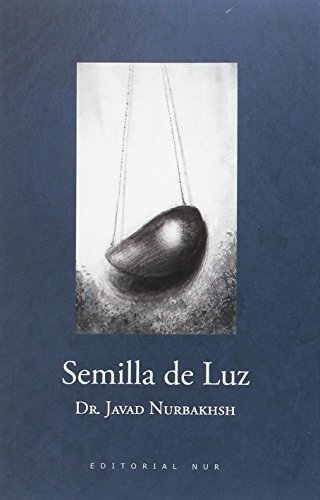 Semillas de luz