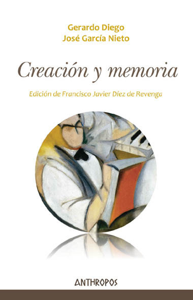 Creación y memoria