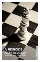 A Regicide