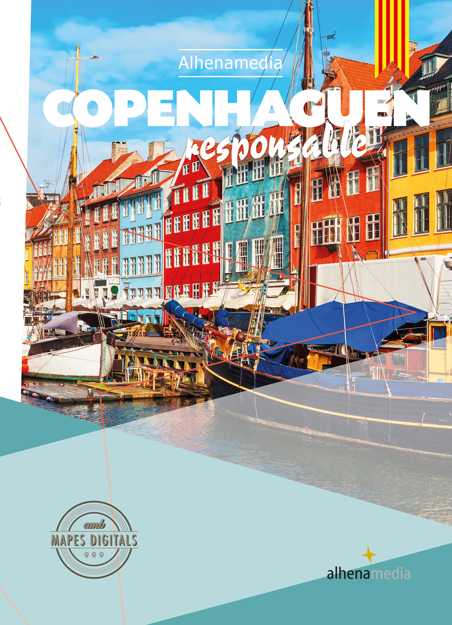 Copenhaguen. Responsable (català)